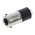 Marl Red LED Indicator Lamp, 24V dc, BA9s Base, 4.9mm Diameter, 2750mcd