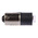 Marl White LED Reflector Bulb, 110V ac, BA9s Base, 4.8mm Diameter, 750mcd