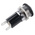 Indicator Bulb Holder