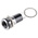 Indicator Bulb Holder