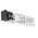 FIT-Foxconn AFBR-5710PZ Fibre Optic Transceiver, LC Connector, 1.25GBd, 850nm 20-Pin