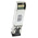 FIT-Foxconn AFBR-5710PZ Fibre Optic Transceiver, LC Connector, 1.25GBd, 850nm 20-Pin