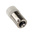 JKL Components White LED Indicator Lamp, 24V ac/dc, BA9s Base, 9.6mm Diameter, 7000mcd