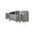 Broadcom AFBR-1624Z, 50MBd Fibre Optic Transmitter 685nm, Round Versatile Link Connector, 18.8 x 12.19 x 7.62mm