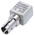 Broadcom HFBR-1412TMZ, 5MBd Fibre Optic Transmitter 820nm, ST ST Connector, 27.2 x 12.7 x 10.2mm