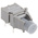 Broadcom HFBR-1521ETZ, 5MBd Fibre Optic Transmitter 660nm, Round Versatile Link Connector, 18.8 x 12.19 x 7.62mm