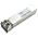 FIT-Foxconn AFBR-57J5APZ Fibre Optic Transceiver, LC Connector, 3.072 Gbit/s, 860nm 20-Pin SFF