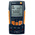 Testo 760-2 Handheld Digital Multimeter, With RS Calibration