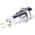 RS PRO Green, Red, Yellow Panel Mount Indicator, 2V dc, 8mm Mounting Hole Size, Solder Tab Termination