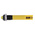 RS PRO Yellow Panel Mount Indicator, 24V dc, 8mm Mounting Hole Size, Solder Tab Termination
