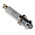 RS PRO Green, Red, Yellow Panel Mount Indicator, 24V dc, 8mm Mounting Hole Size, Solder Tab Termination
