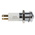 RS PRO Green, Red, Yellow Panel Mount Indicator, 24V dc, 14mm Mounting Hole Size, Solder Tab Termination