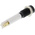 RS PRO Green, Red Panel Mount Indicator, 24V dc, 6mm Mounting Hole Size, Solder Tab Termination