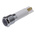 RS PRO White Panel Mount Indicator, 12mm Mounting Hole Size, Solder Tab Termination, IP67