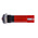 RS PRO Red Panel Mount Indicator, 12mm Mounting Hole Size, Solder Tab Termination, IP67