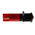 RS PRO Red Panel Mount Indicator, 24V dc, 14mm Mounting Hole Size, Solder Tab Termination
