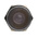 RS PRO Red Panel Mount Indicator, 8mm Mounting Hole Size, Solder Tab Termination, IP67