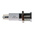 RS PRO Panel Mount Indicator, 24V dc, 14mm Mounting Hole Size, Solder Tab Termination, IP67