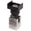 RS PRO Panel Mount Indicator, 250V ac, Faston, Solder Lug Termination, IP65