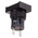 RS PRO Panel Mount Indicator, 24V dc, FASTON Termination