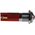 RS PRO Red Flashing LED Panel Mount Indicator, 24V dc, 14mm Mounting Hole Size, Solder Tab Termination