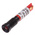 RS PRO Red Panel Mount Indicator, 12V dc, 6mm Mounting Hole Size, Solder Tab Termination