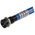 RS PRO Blue Panel Mount Indicator, 24V dc, 8mm Mounting Hole Size, Solder Tab Termination