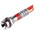 RS PRO Red Panel Mount Indicator, 110V ac, 8mm Mounting Hole Size, Solder Tab Termination
