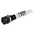 RS PRO White Panel Mount Indicator, 8mm Mounting Hole Size, Solder Tab Termination, IP67