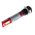 RS PRO Red Panel Mount Indicator, 8mm Mounting Hole Size, Solder Tab Termination, IP67