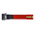 RS PRO Red Panel Mount Indicator, 12V, 8mm Mounting Hole Size, Solder Tab Termination, IP67