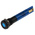 RS PRO Blue Panel Mount Indicator, 24V dc, 8mm Mounting Hole Size, Solder Tab Termination, IP67