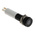RS PRO Panel Mount Indicator, 24V dc, 8mm Mounting Hole Size, Solder Tab Termination, IP67