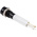RS PRO Orange Panel Mount Indicator, 10.8 → 13.2V dc, 8mm Mounting Hole Size, IP67