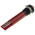 RS PRO Red Panel Mount Indicator, 220V ac, 8mm Mounting Hole Size, IP67