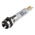RS PRO White Panel Mount Indicator, 8mm Mounting Hole Size, Solder Tab Termination, IP67