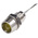 RS PRO Yellow Panel Mount Indicator, 3.1V, 8mm Mounting Hole Size