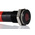 RS PRO Red Panel Mount Indicator, 2V dc, 8mm Mounting Hole Size, Lead Wires Termination, IP67
