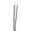 RS PRO Yellow Panel Mount Indicator, 24V dc, 8mm Mounting Hole Size, Lead Wires Termination, IP67