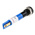 RS PRO Blue Panel Mount Indicator, 220V ac, 8mm Mounting Hole Size, Solder Tab Termination, IP67