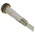 Arcolectric (Bulgin) Ltd Red Indicator, 24V, 10mm Mounting Hole Size