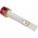 Arcolectric (Bulgin) Ltd Red Neon Panel Mount Indicator, 24V, 10mm Mounting Hole Size