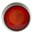 Arcolectric (Bulgin) Ltd Red Neon Panel Mount Indicator, 230V ac, 10mm Mounting Hole Size
