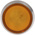 Arcolectric (Bulgin) Ltd Orange Neon Panel Mount Indicator, 230V ac, 10mm Mounting Hole Size