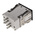 Honeywell Panel Mount Indicator