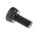 RS PRO Plain Steel Hex Socket Cap Screw, DIN 912, M24 x 130mm