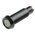 Marl Green Panel Mount Indicator, 5V dc, 8.1mm Mounting Hole Size, Solder Tab Termination