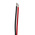 RS PRO Red Panel Mount Indicator, 2V dc, 8mm Mounting Hole Size, Lead Wires Termination, IP67