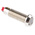 Marl Green Panel Mount Indicator, 24V dc, 8.1mm Mounting Hole Size, Solder Tab Termination, IP67