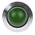 Signal Construct Green Panel Mount Indicator, 230V, 22mm Mounting Hole Size
